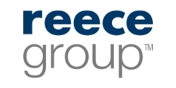 Reece Group