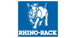 Rhino-Rack