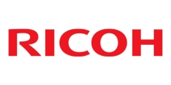 Ricoh