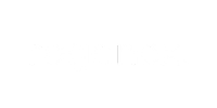 Rogenex - White Logo