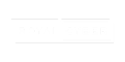 Royal-Cyber-B2B-eCommerce-World (1)