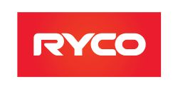 Ryco