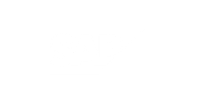 SAP-B2B-eCommerce-World (1)