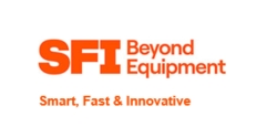 SFI
