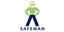 Safeman