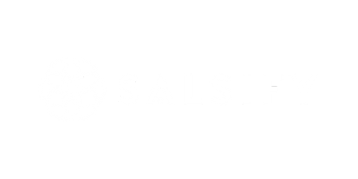 Salsify-B2B-eCommerce-World