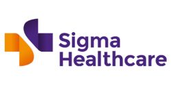 Sigma Healthcare
