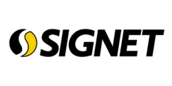 Signet