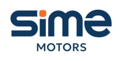 Sime Motors