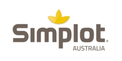 Simplot