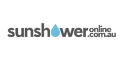 Sunshower Online