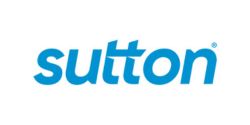 Sutton - B2B eCommerce Association