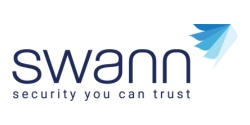 Swann