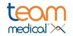 TeamMed