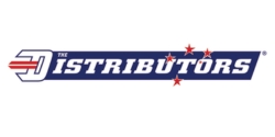 The Distributors