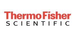 Thermo Fisher
