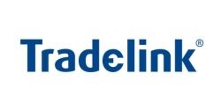 Tradelink
