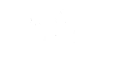 TreviPay-B2B-eCommerce-World
