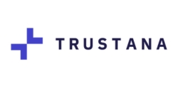 Trustana