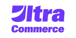 Ultra Commerce