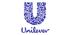 Unilever