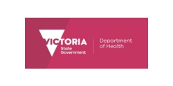 Victoria Department of Health