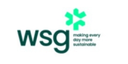 WSG