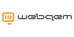 Webqem
