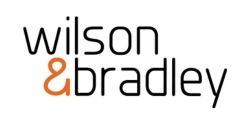 Wilson & Bradley (1)
