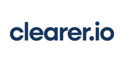 clearer.io