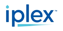 iPlex