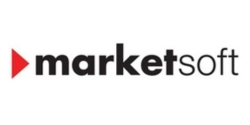 marketsoft