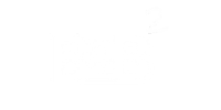 B2B-Squared