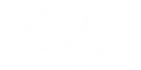B2BEA-Asahi-White-Logo
