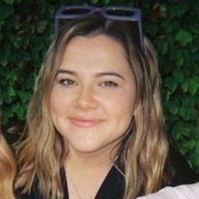 Katie Bowman