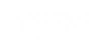 MSC White Logo