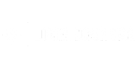 North Start White Logo