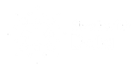 SWD White Logo