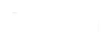 Sana White Logo