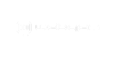 Webqem-B2B-eCommerce-World