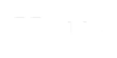 Adobe-B2B-eCommerce