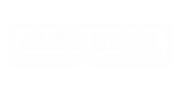 Auer Steel