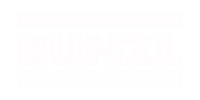 Bunzl