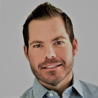 Chris Beason - B2B eCommerce World Americas