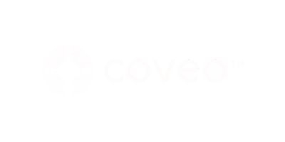 Coveo-B2B-eCommerce-World