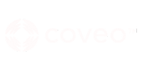 Coveo-White-Logo
