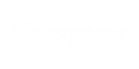 Fastenal