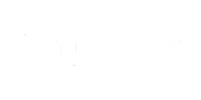 Fluent-B2B-eCommerce
