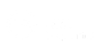 GWA-White- Logo1