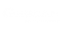 Gescan